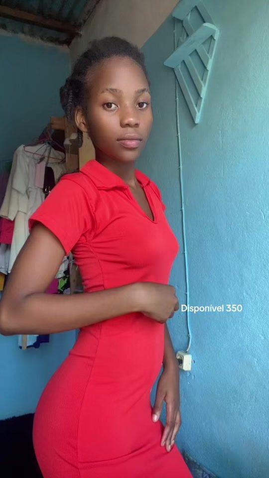TikTok video thumbnail by tay5110