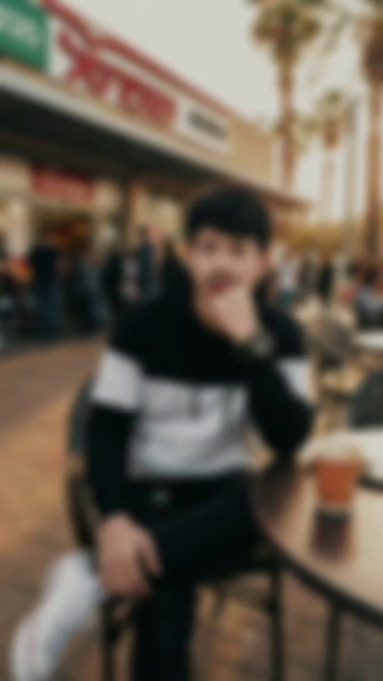TikTok video thumbnail by tragoonjhantamon