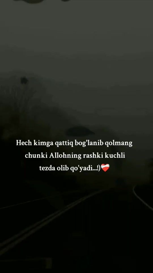TikTok video thumbnail by uygun_03_03