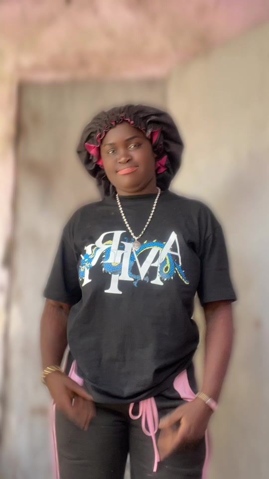 TikTok video thumbnail by bb.sarr687