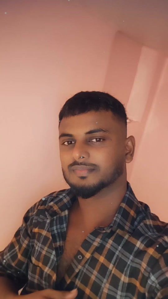TikTok video thumbnail by vkvinoth18