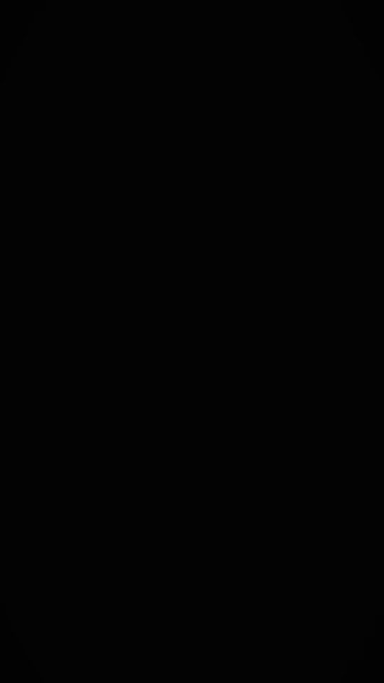 TikTok video thumbnail by sheng_008