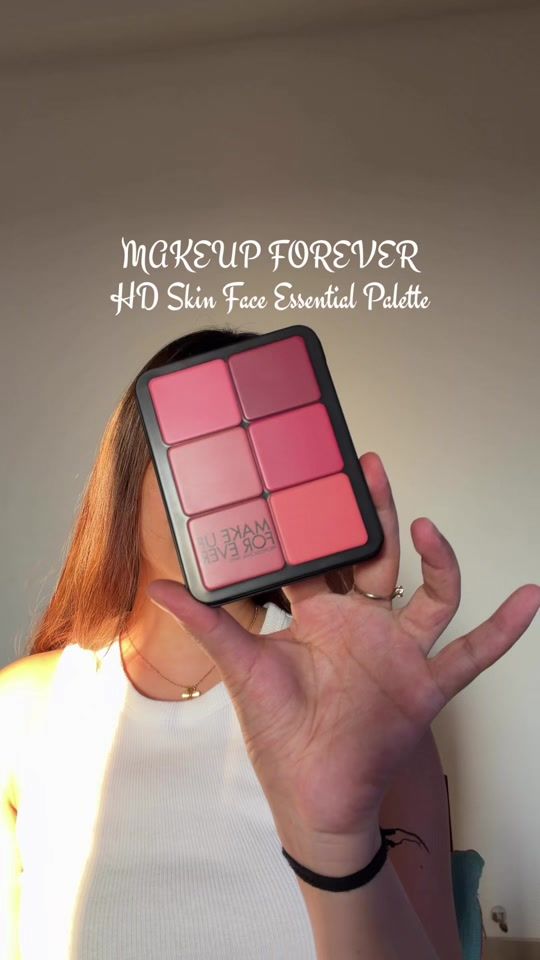 TikTok video thumbnail by ritzi0305