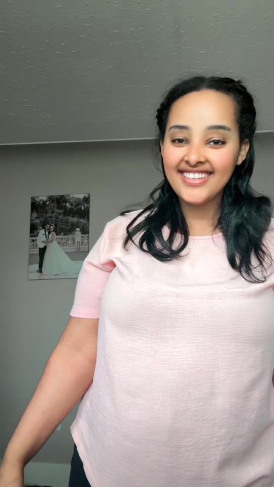TikTok video thumbnail by doiseenaa
