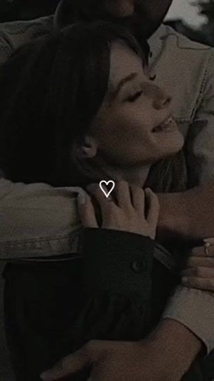 TikTok video thumbnail by jbrdado
