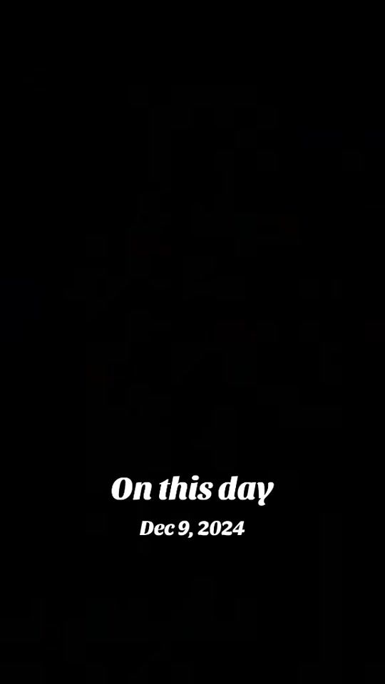 TikTok video thumbnail by love_joy_peace_happy