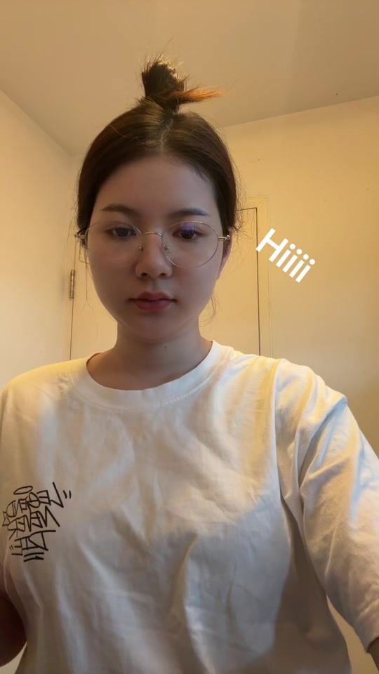 TikTok video thumbnail by gae_mss