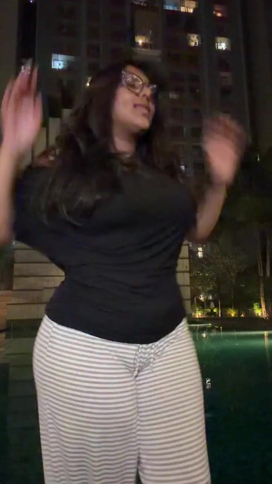 TikTok video thumbnail by malludxb33