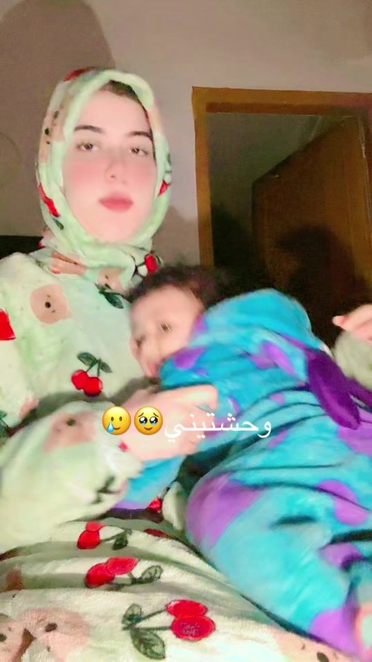 TikTok video thumbnail by kgs444