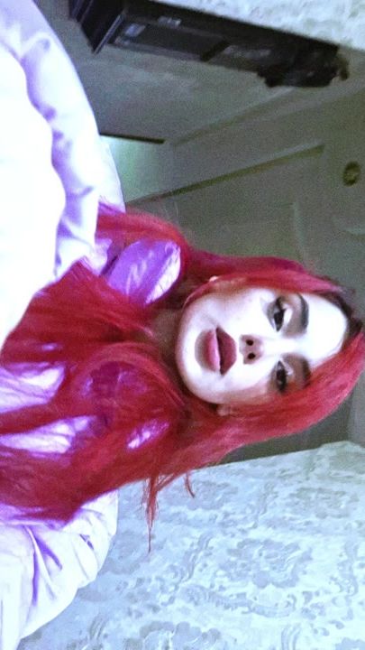 TikTok video thumbnail by redkiilla