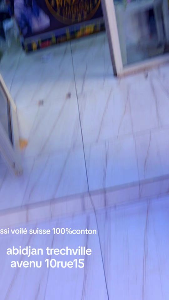 TikTok video thumbnail by danayabazin01