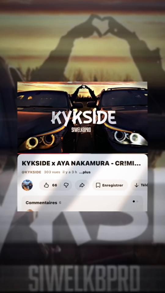 TikTok video thumbnail by siwel_433