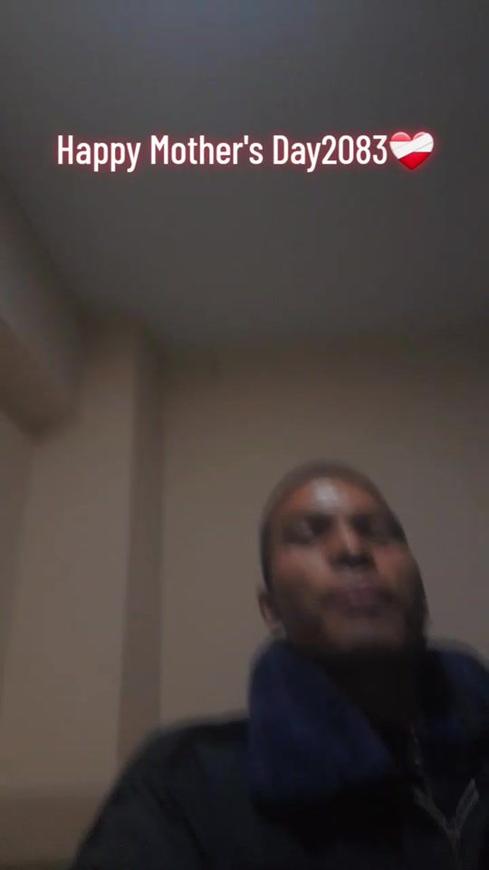 TikTok video thumbnail by c_ap_t_ai_n_cap_10