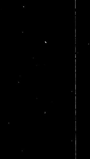 TikTok video thumbnail by entp4563