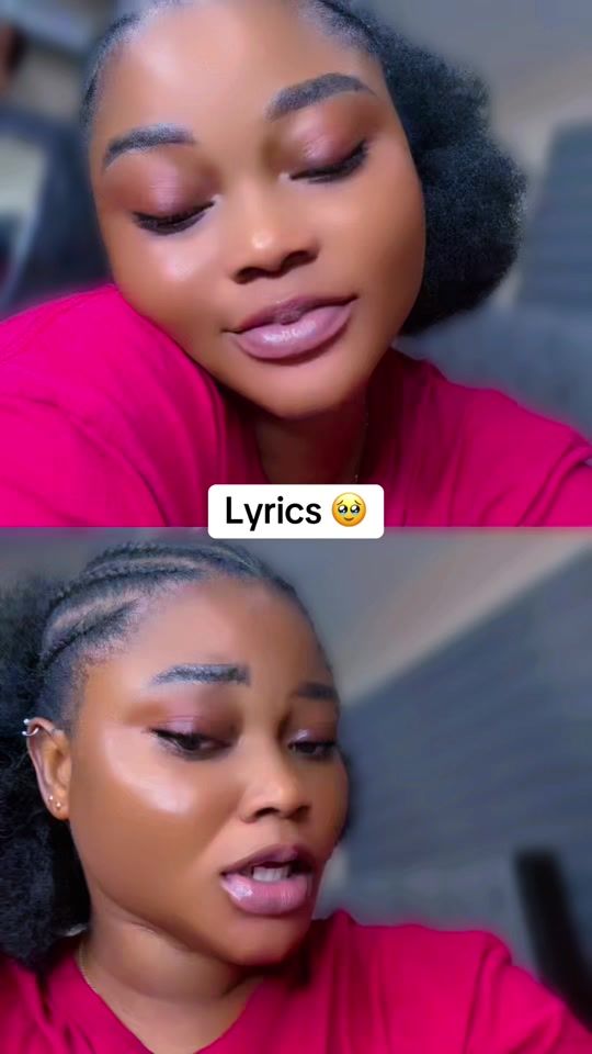 TikTok video thumbnail by _efyaqheenation