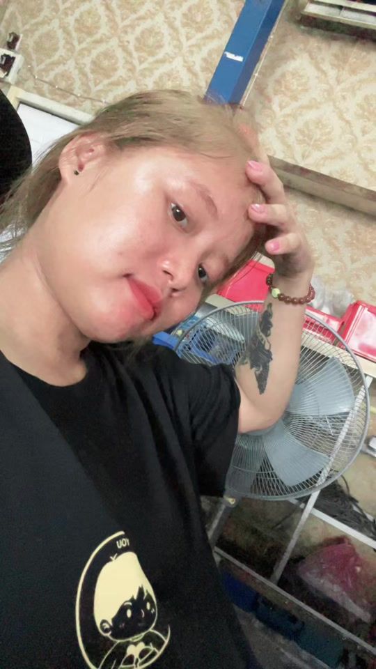 TikTok video thumbnail by _304695