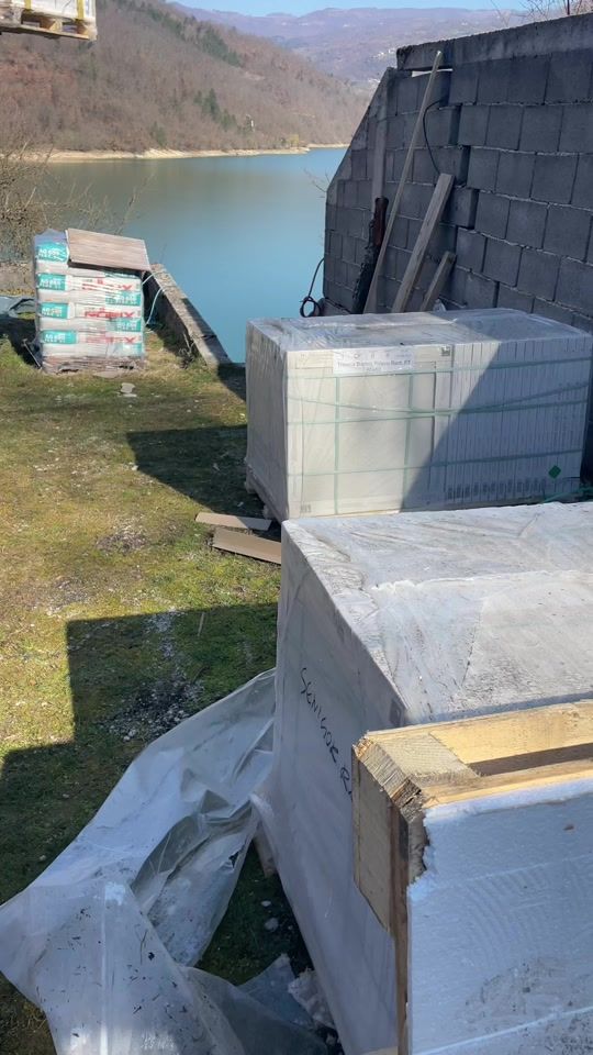 TikTok video thumbnail by sadinheric