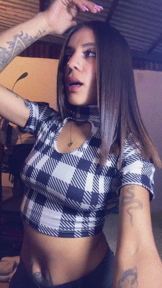 TikTok video thumbnail by ju_ponce4