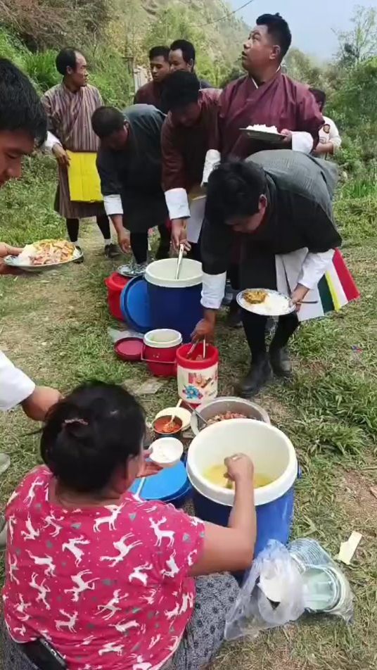 TikTok video thumbnail by tashi.wangdi49