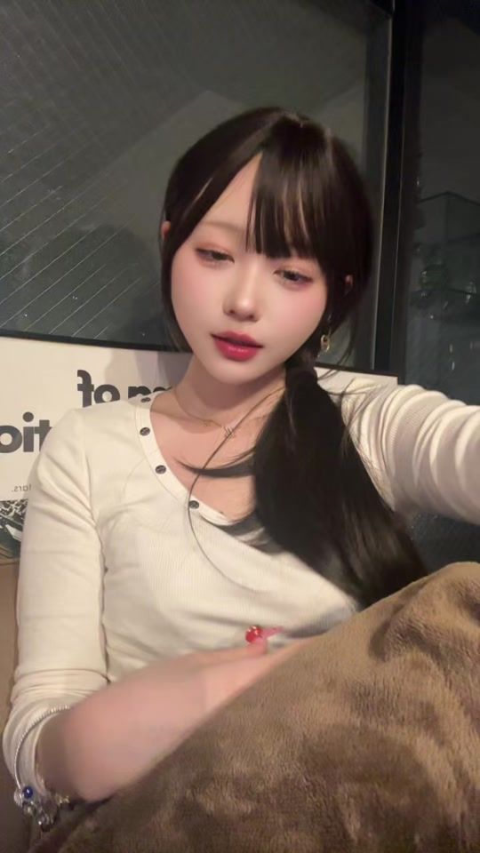 TikTok video thumbnail by kirinchan_00