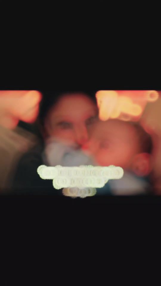 TikTok video thumbnail by ak_ak.1
