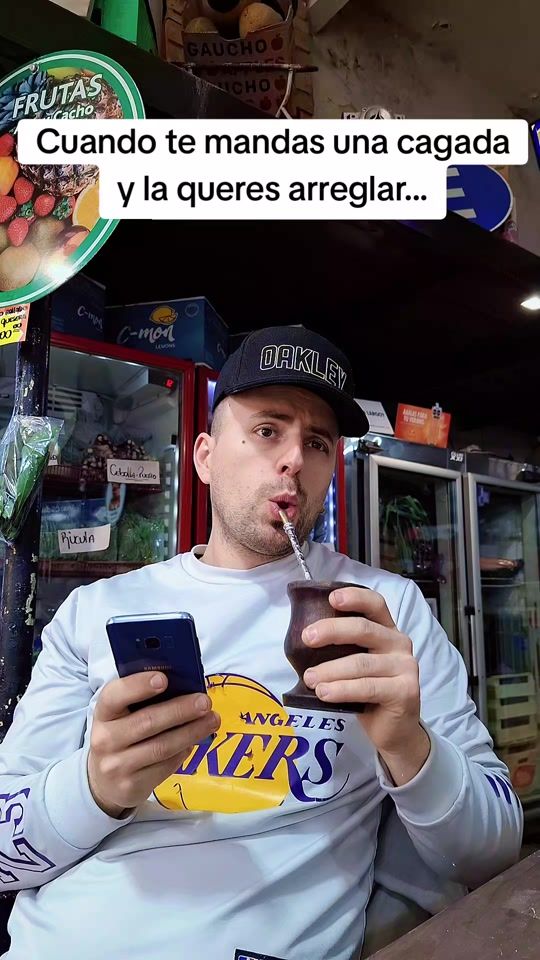 TikTok video thumbnail by lukicercas