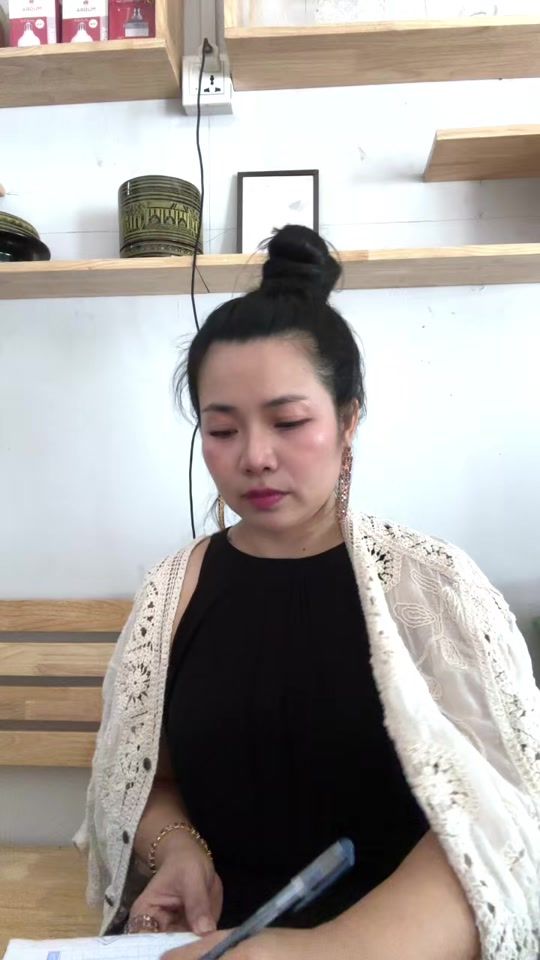 TikTok video thumbnail by waiwaiphyo306