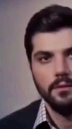 TikTok video thumbnail by noqo27