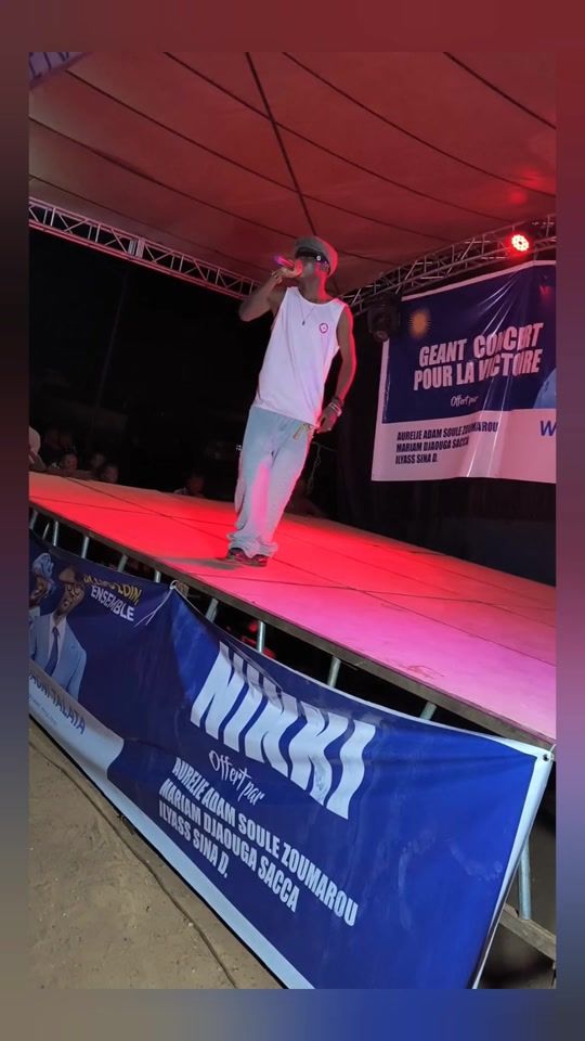 TikTok video thumbnail by tofal.oyy