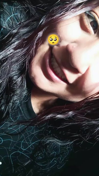 TikTok video thumbnail by a._30.05