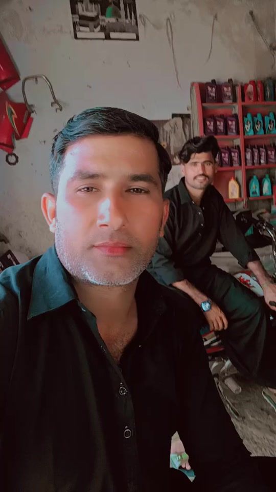 TikTok video thumbnail by roshan.khan671