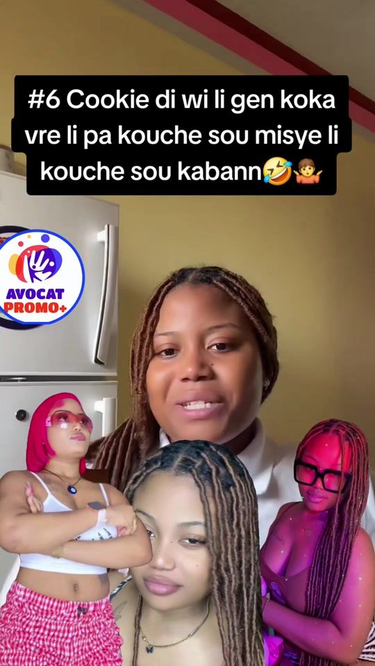 TikTok video thumbnail by pierrelouiselcime6