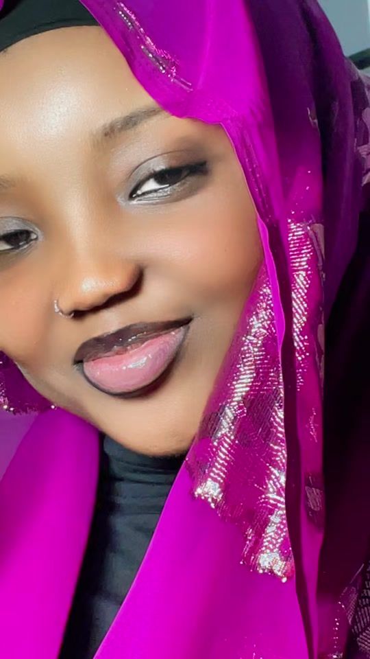 TikTok video thumbnail by call_me_mamie4