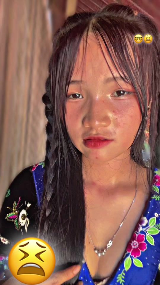 TikTok video thumbnail by .fb595