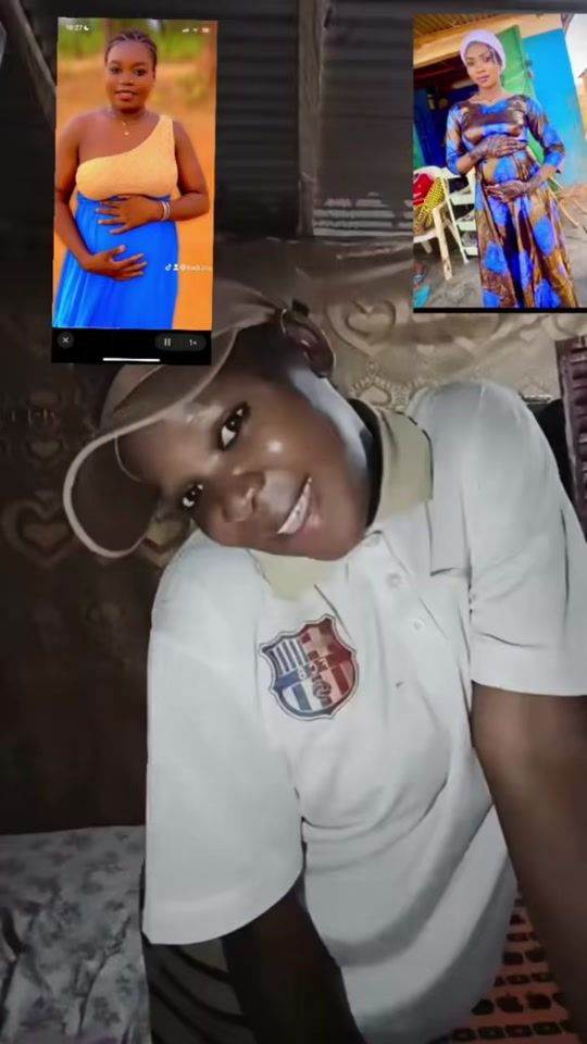 TikTok video thumbnail by kadi.toure426
