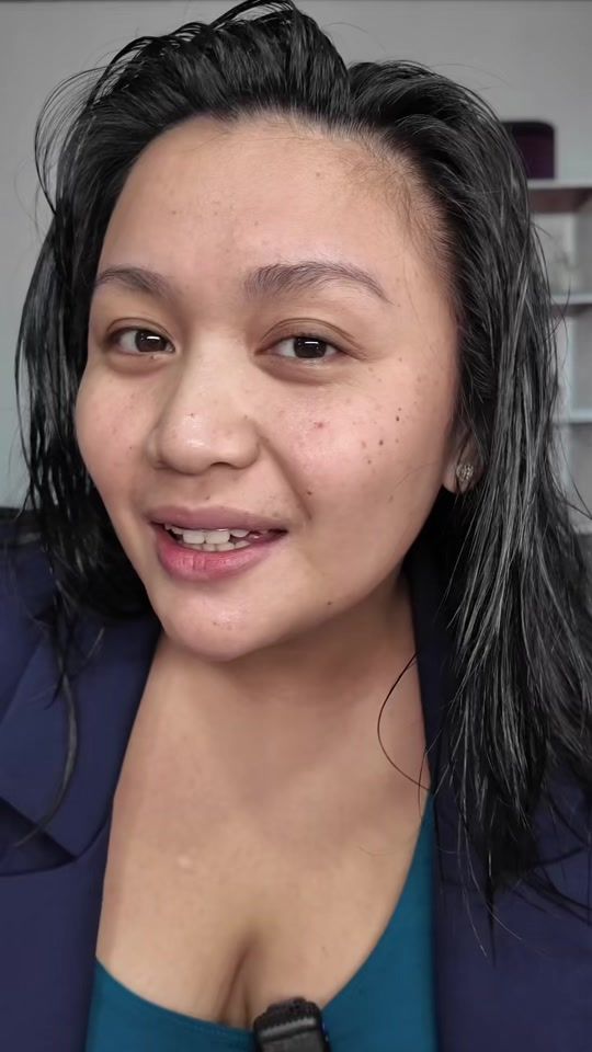 TikTok video thumbnail by abbyofrasio