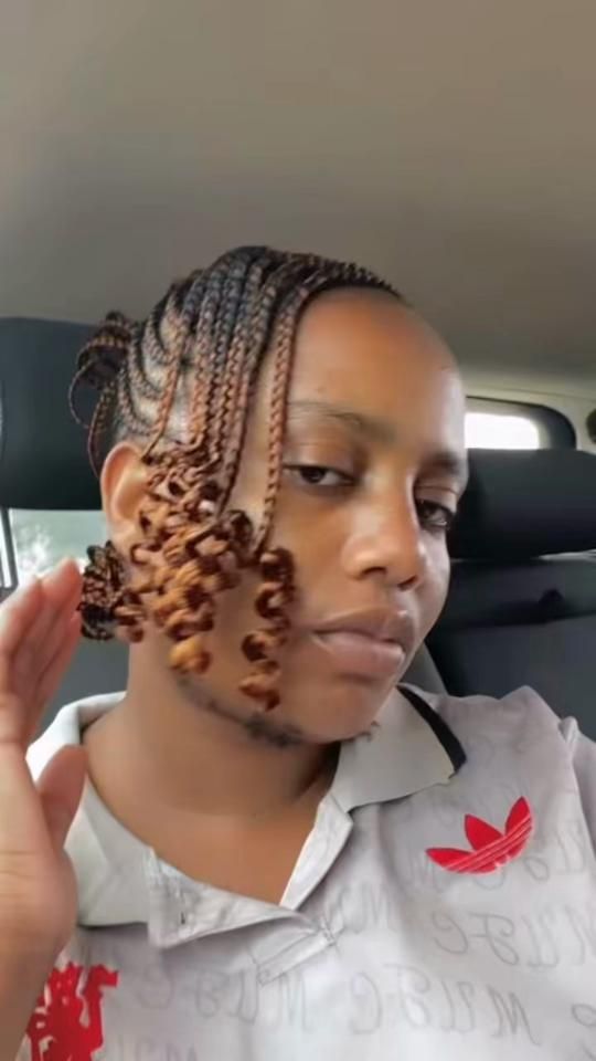 TikTok video thumbnail by inge199