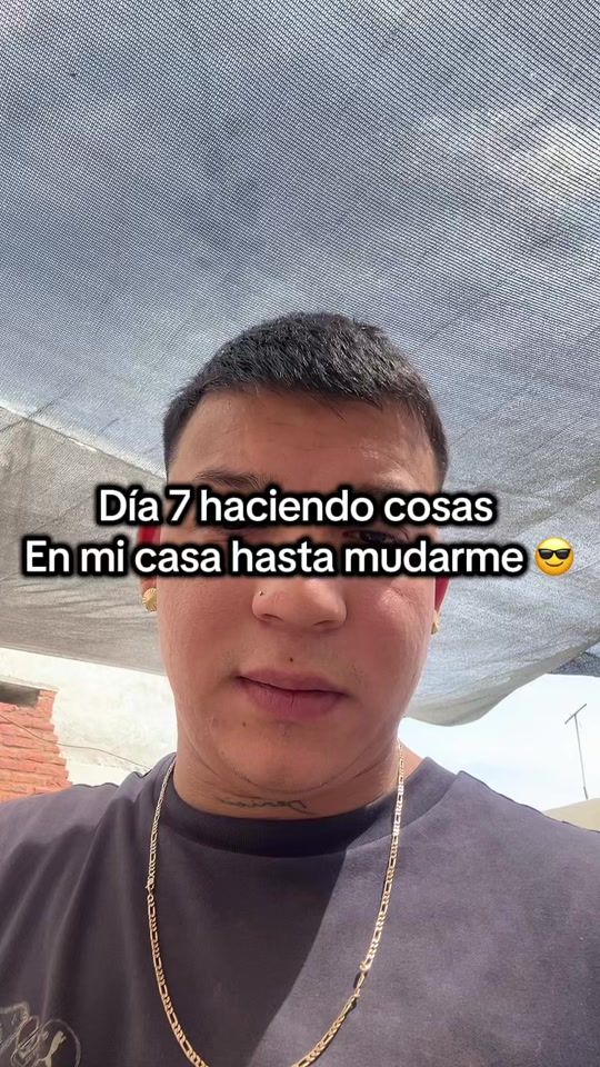 TikTok video thumbnail by alanjuanmanuel