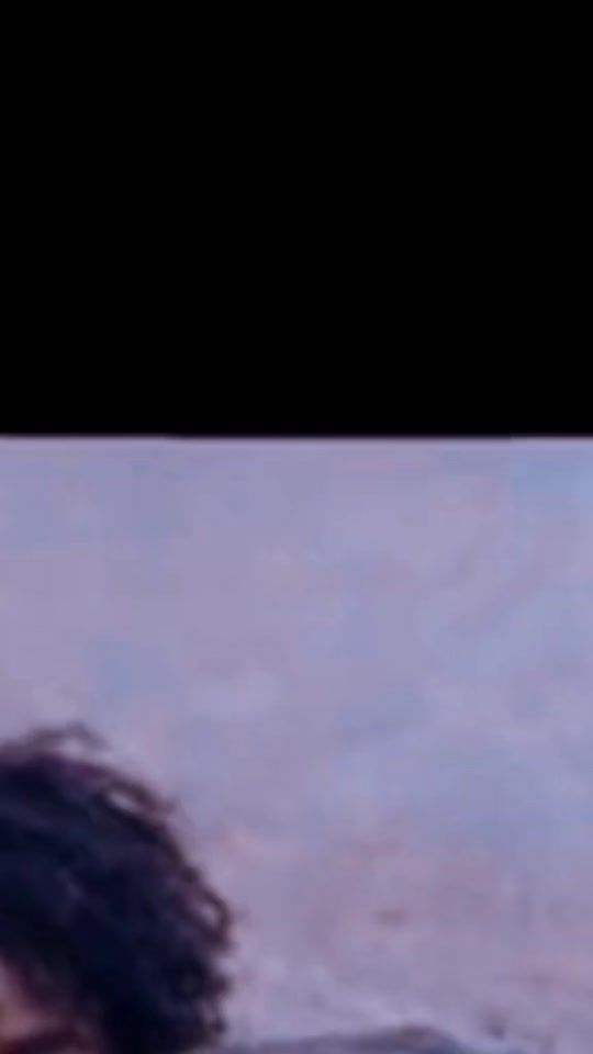 TikTok video thumbnail by ousman.ali72