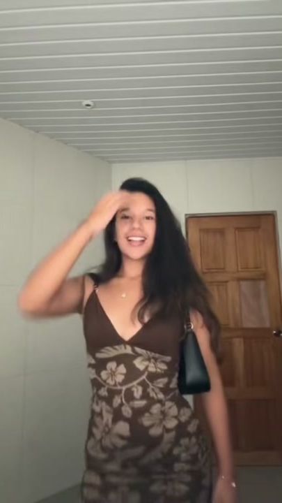 TikTok video thumbnail by _vahinenui_