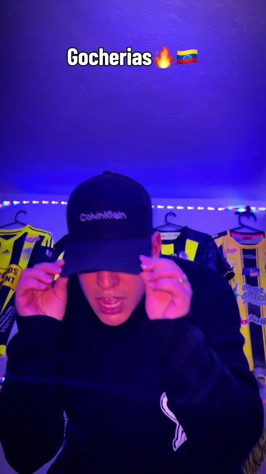 TikTok video thumbnail by cris_laion