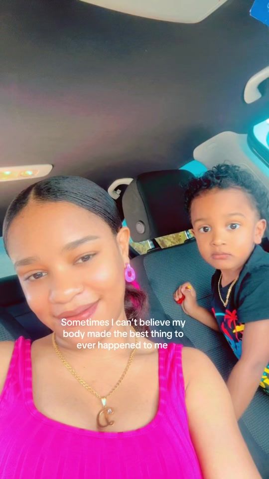 TikTok video thumbnail by donella.24