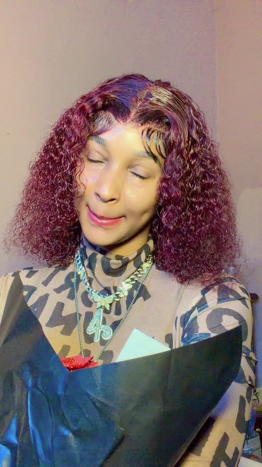 TikTok video thumbnail by dianaladiva03