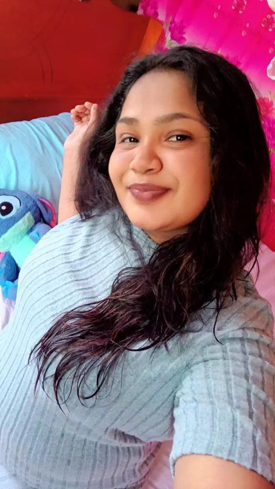 TikTok video thumbnail by unknow46022