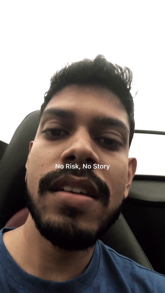 TikTok video thumbnail by mr._.mustang_