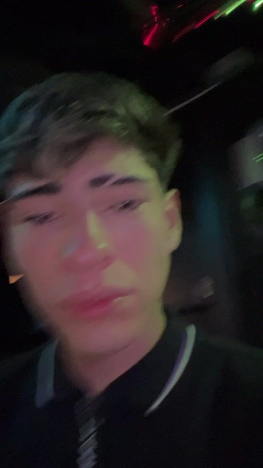 TikTok video thumbnail by benjvfiel