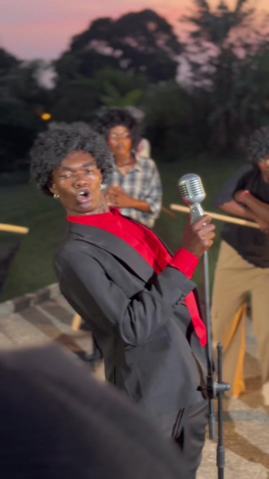 TikTok video thumbnail by izew_tromatizer