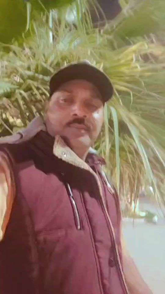TikTok video thumbnail by basheersaidalavi