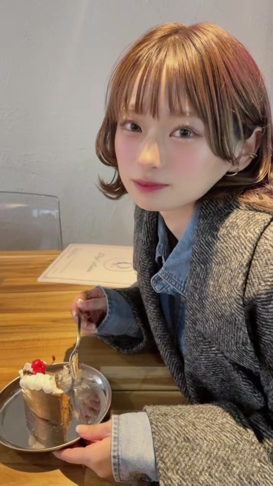 TikTok video thumbnail by miyarin_01