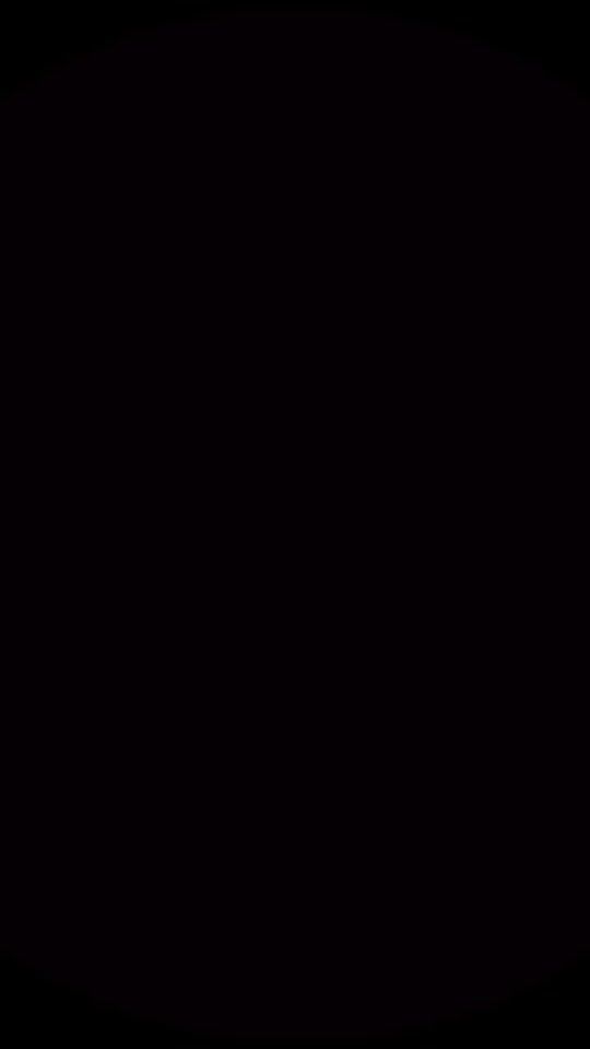 TikTok video thumbnail by user9774522904452